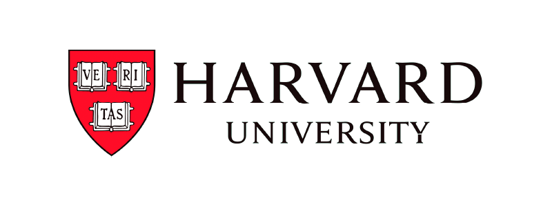 Universidad de Harvard