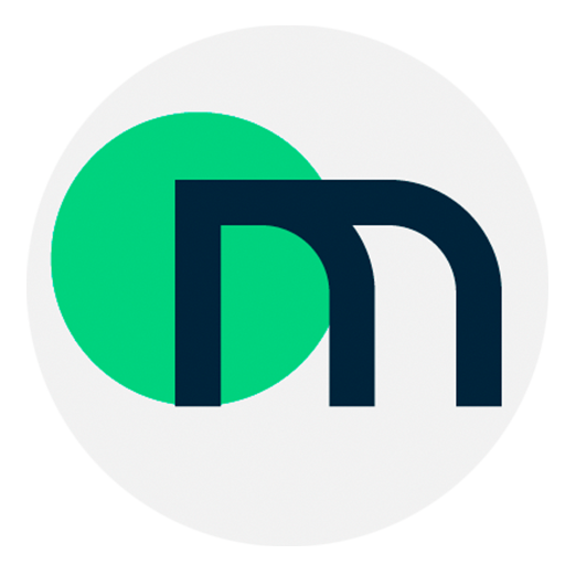 Mindeliq Logo